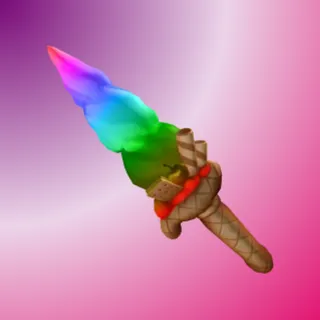 MM2