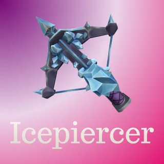 Icepiercer