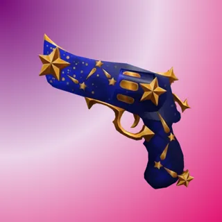 MM2