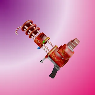 MM2