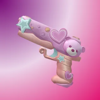 MM2