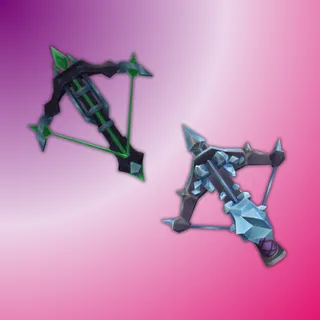 MM2