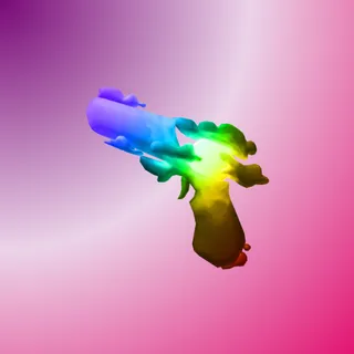 MM2