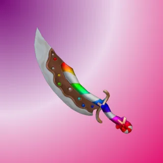 Murder Mystery 2