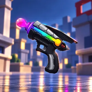 MM2