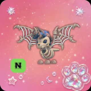 Adopt Me
