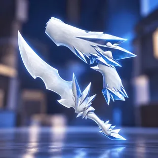 MM2