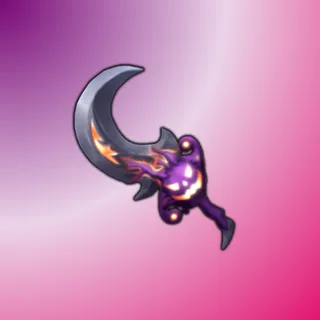MM2