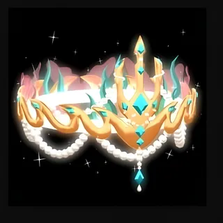 Royale High