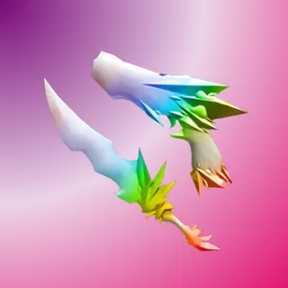 Murder Mystery 2