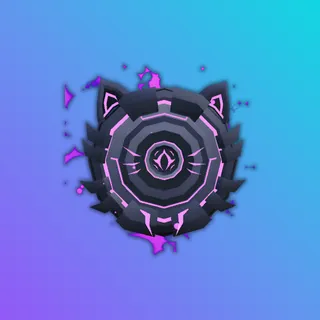 Apex Shield