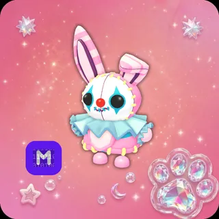 Mega Stitches