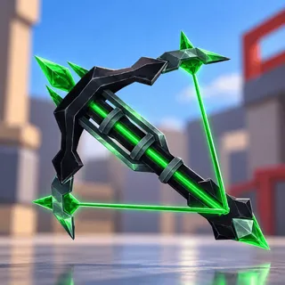 MM2