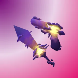 MM2
