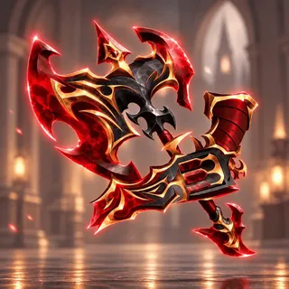 MM2