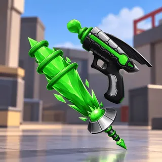 MM2