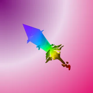 MM2