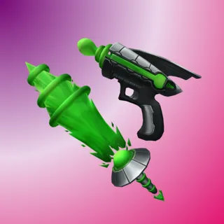 Murder Mystery 2
