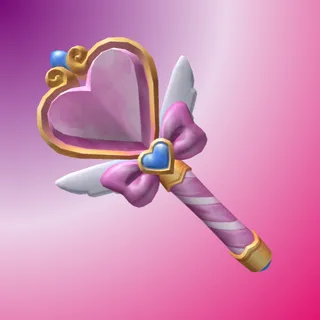 Murder Mystery 2