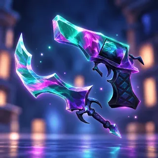 MM2