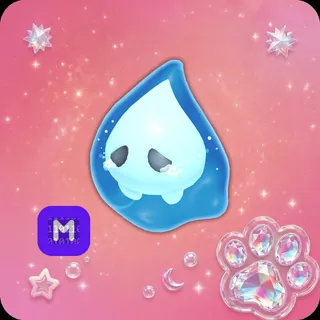 Adopt Me