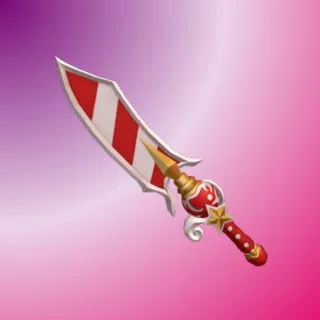 MM2