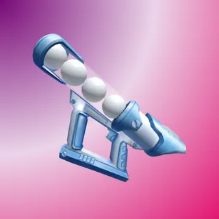 MM2