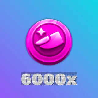 Baddies Tokens