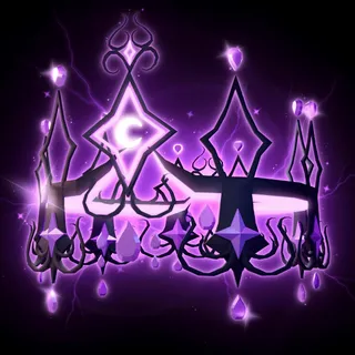 Royale High