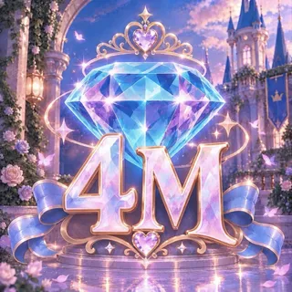 Royale High Diamonds