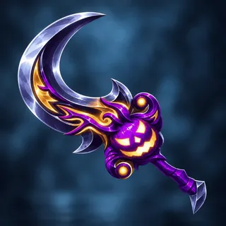 MM2