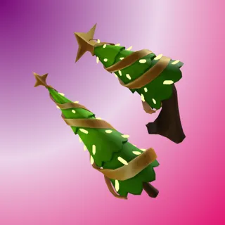 MM2