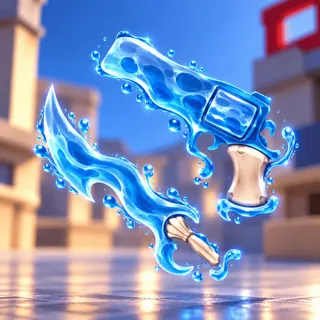 MM2