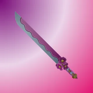 MM2