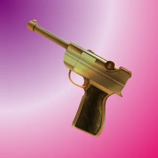MM2