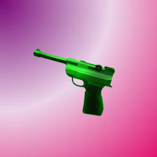 Murder Mystery 2