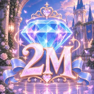 Royale High Diamonds