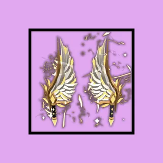 Baddies
