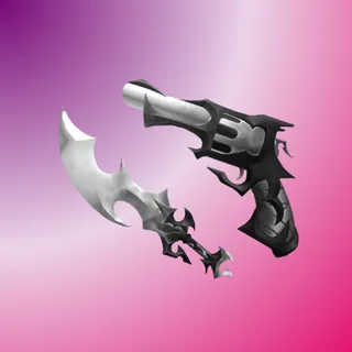 Murder Mystery 2