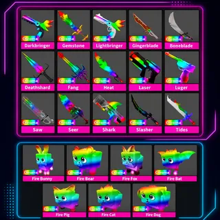 MM2