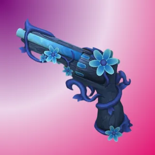 MM2