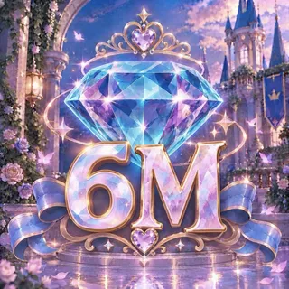 Royale High Diamonds
