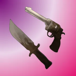 MM2