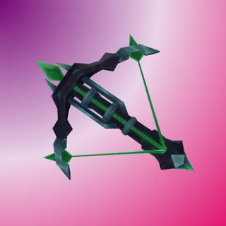 MM2
