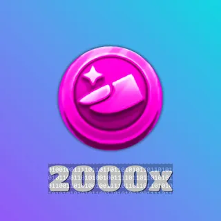 Baddies Tokens