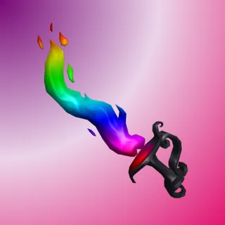 MM2