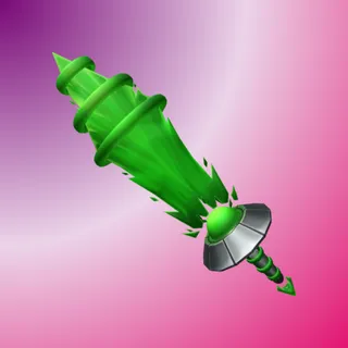 Murder Mystery 2