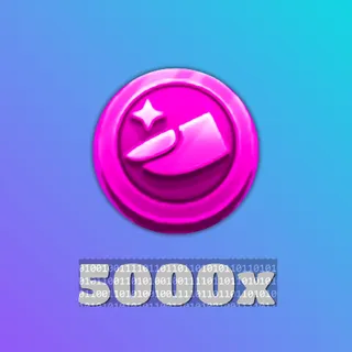 Baddies Tokens