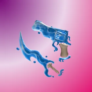 Murder Mystery 2