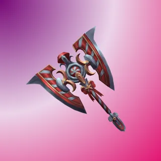 MM2
